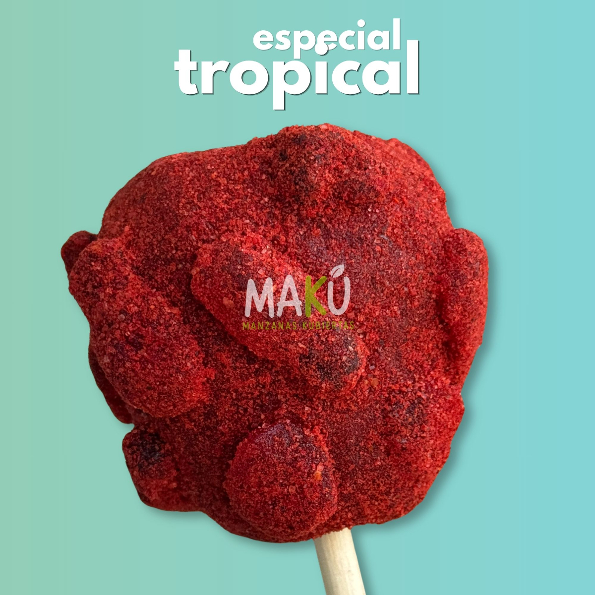 Tropical