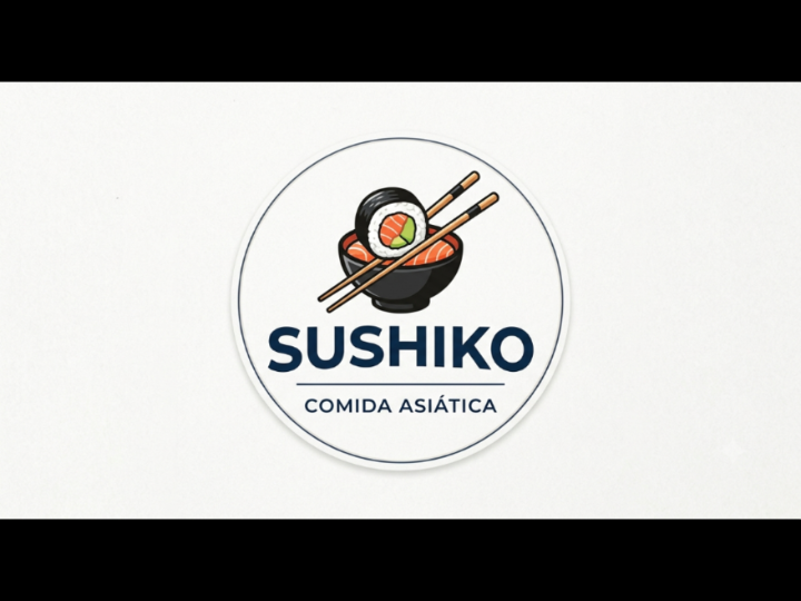Sushiko
