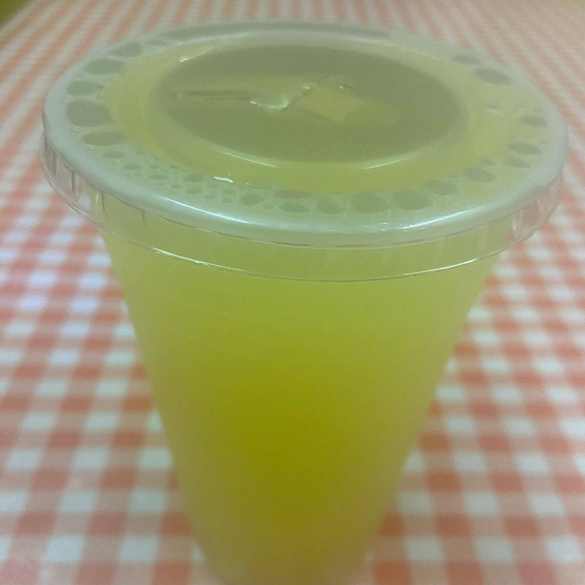 AGUA DE PIÑA NATURAL 500 ML