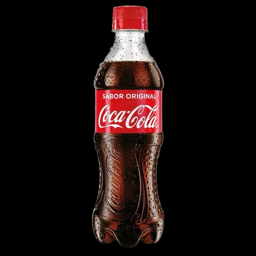 Coca Cola 400