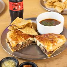 Torta+Refresco