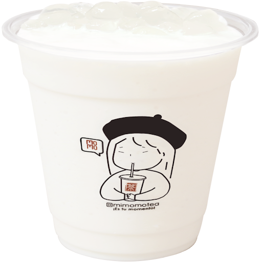 Chokoreto