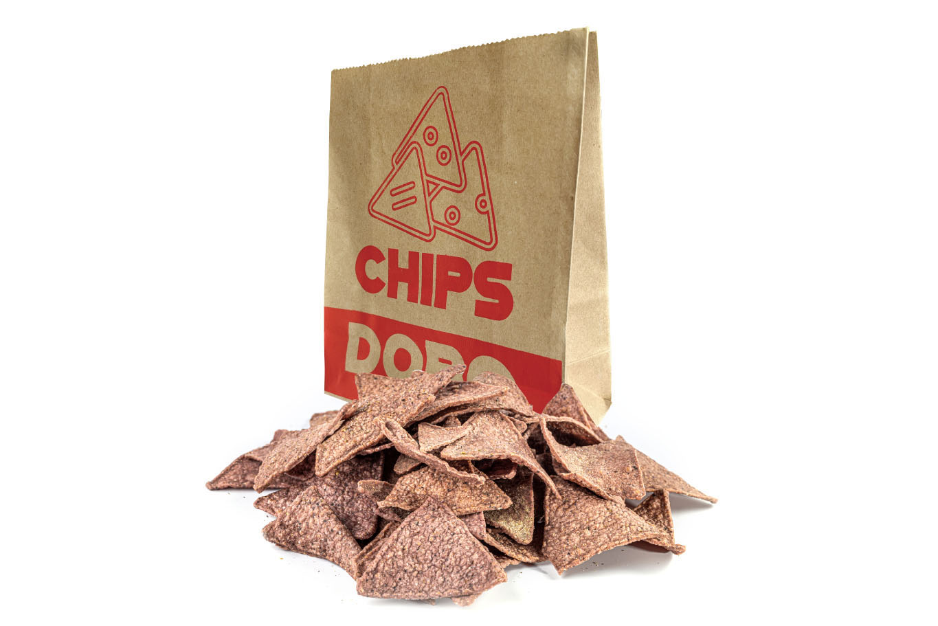 Chips