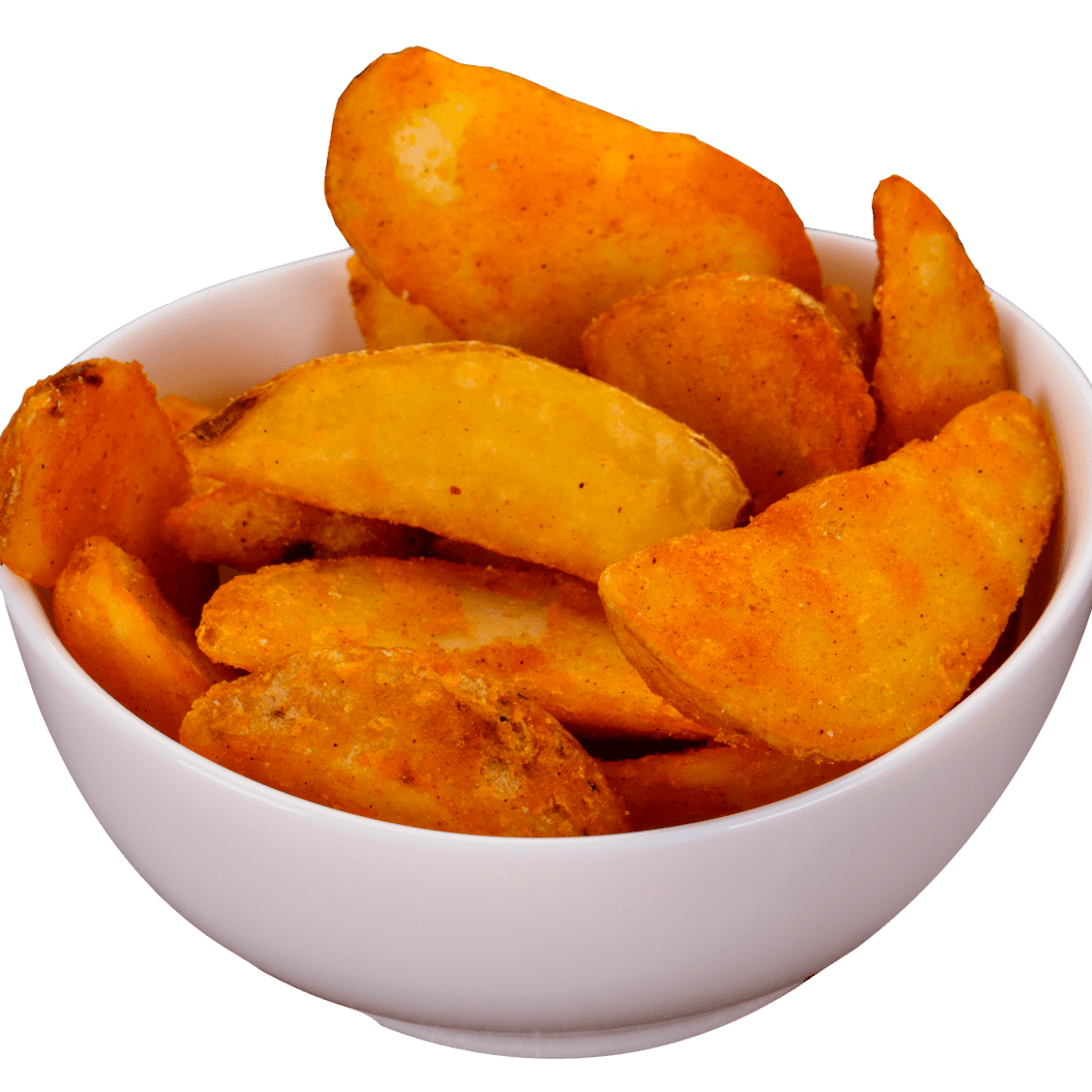 PAPAS GAJO 250 GR