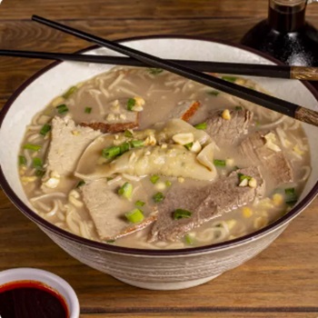 RAMEN ESPECIAL