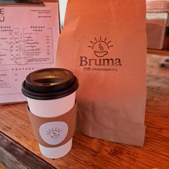 Combo Regular Tradicional