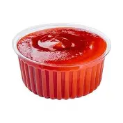 catsup