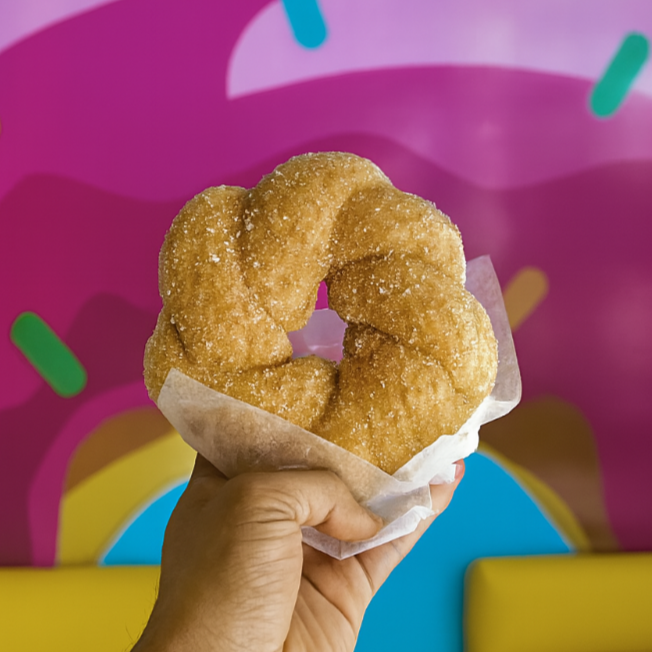 Churro