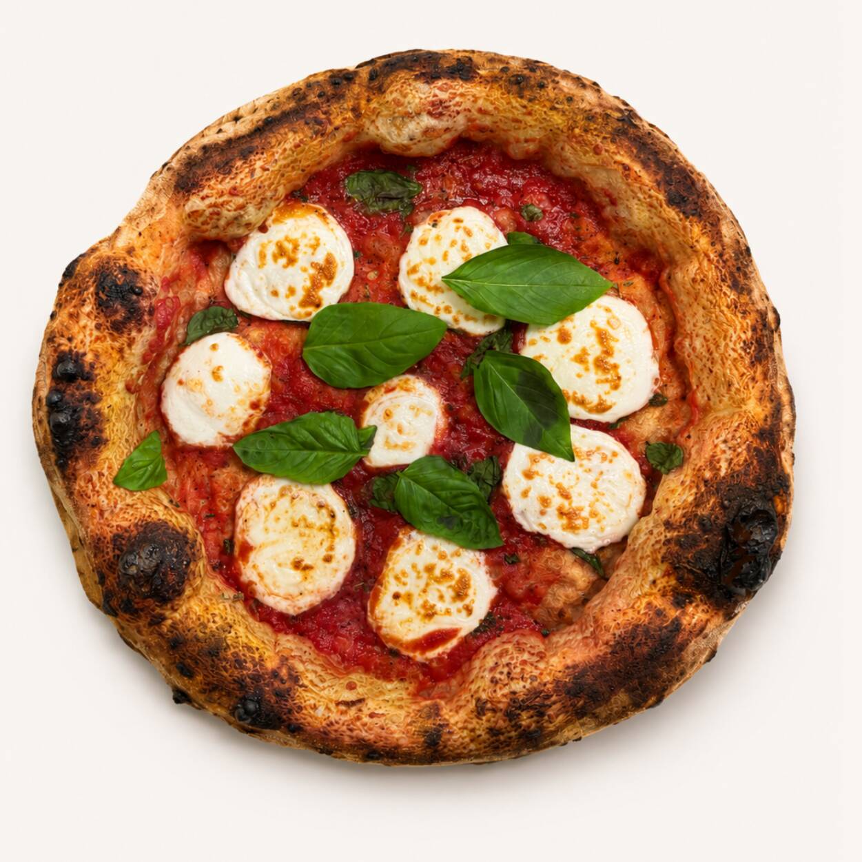 Margherita