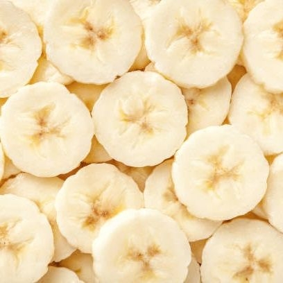 Plátano