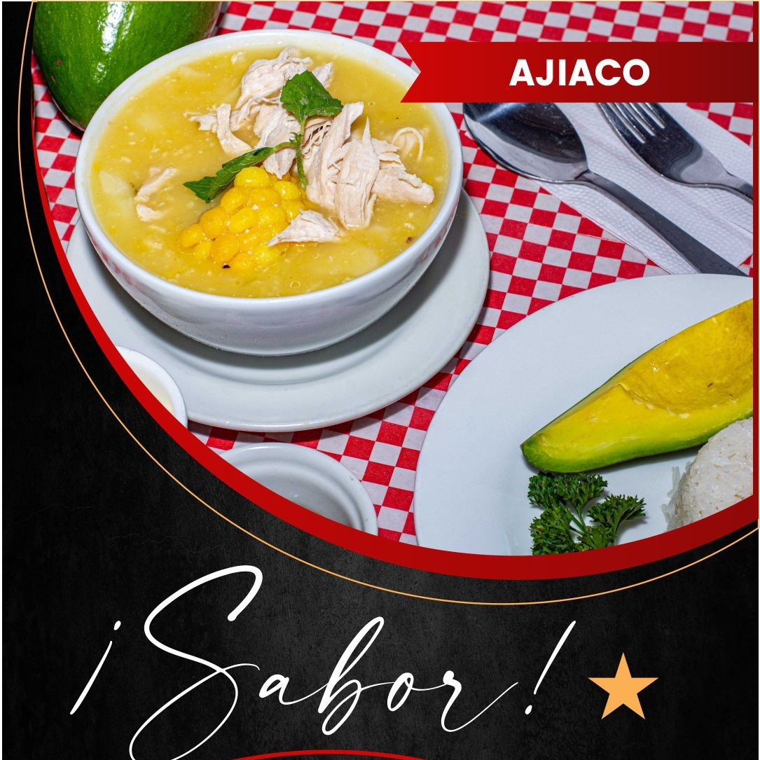Combo Ajiaquito mas Limonada 354 ml