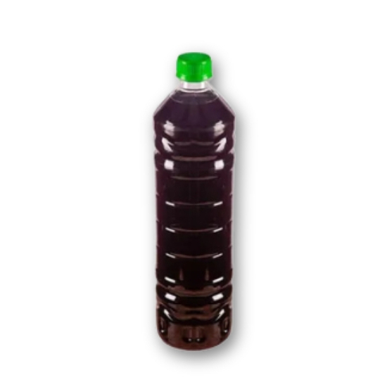 Chicha 300 ml