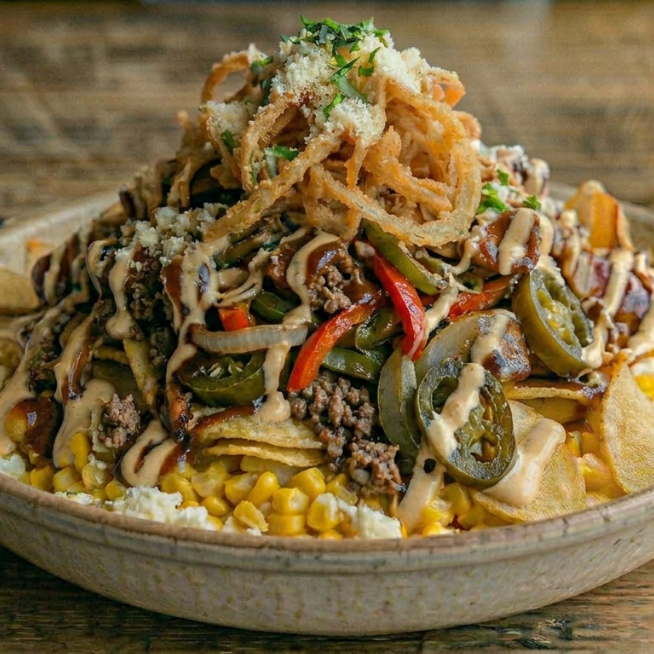 La Picante