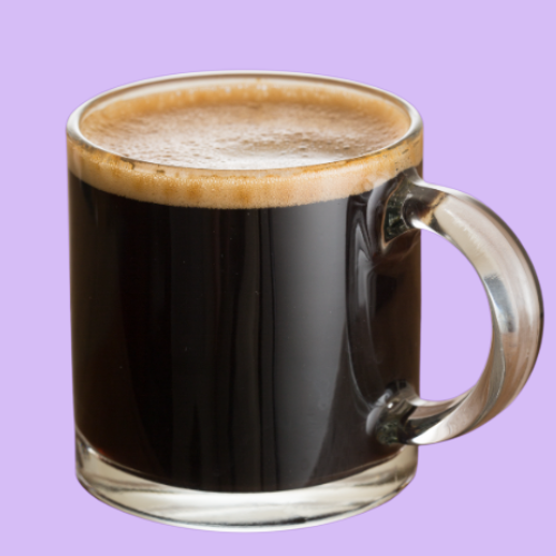 Cafe Espresso