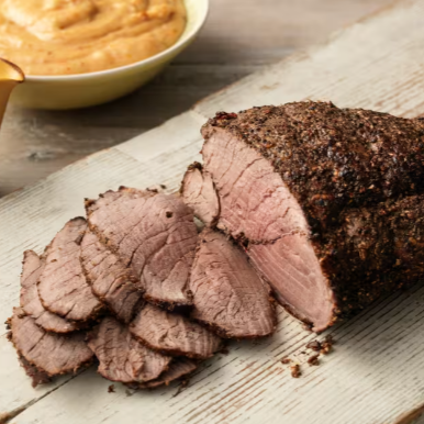 Roast Beef