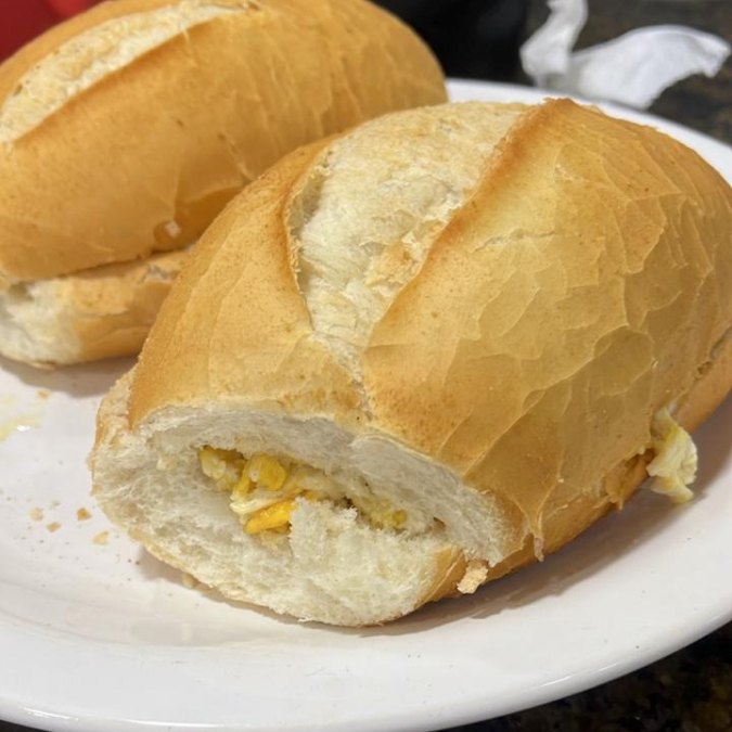 Aquele que é o queridinho de muita gente