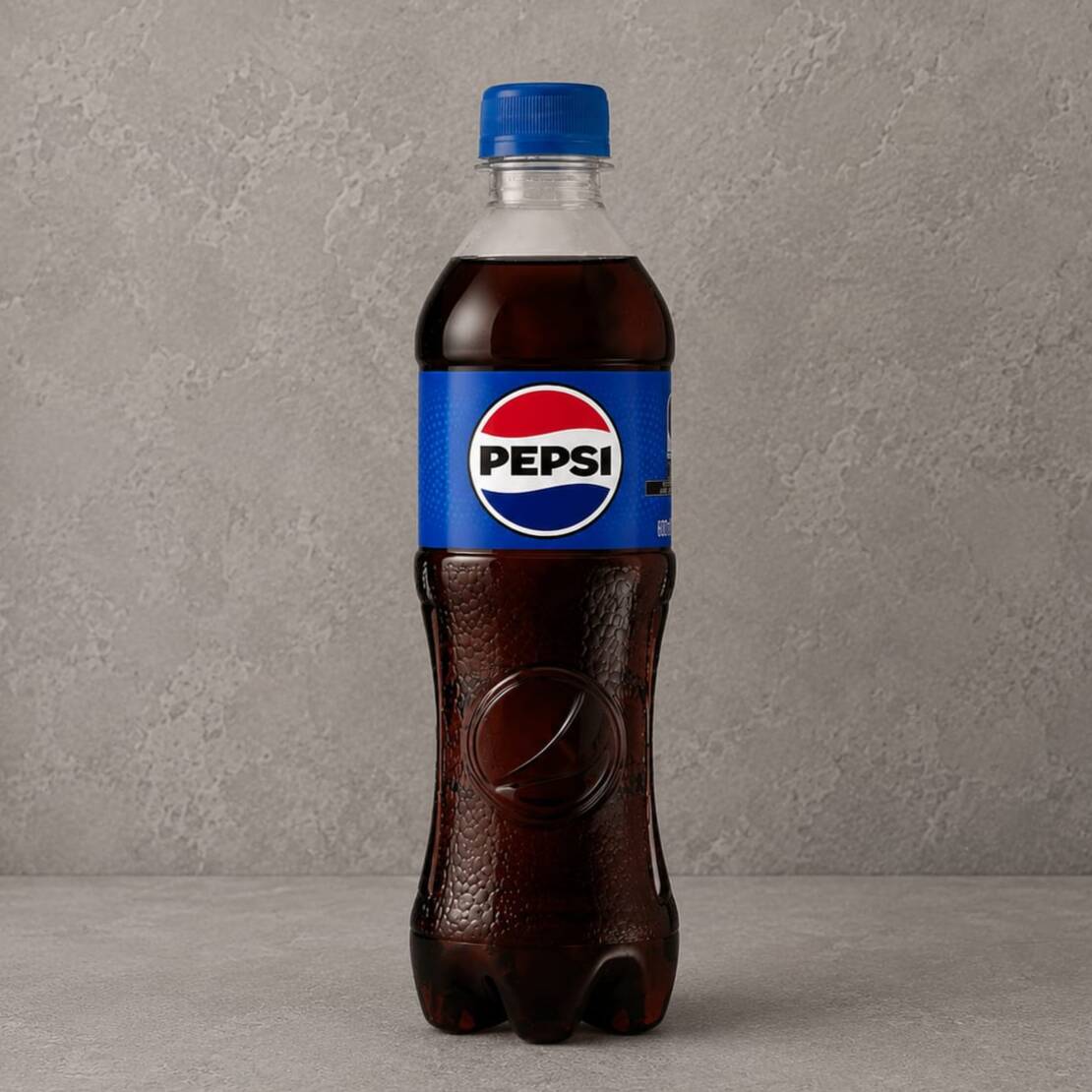 Pepsi (400 ml)