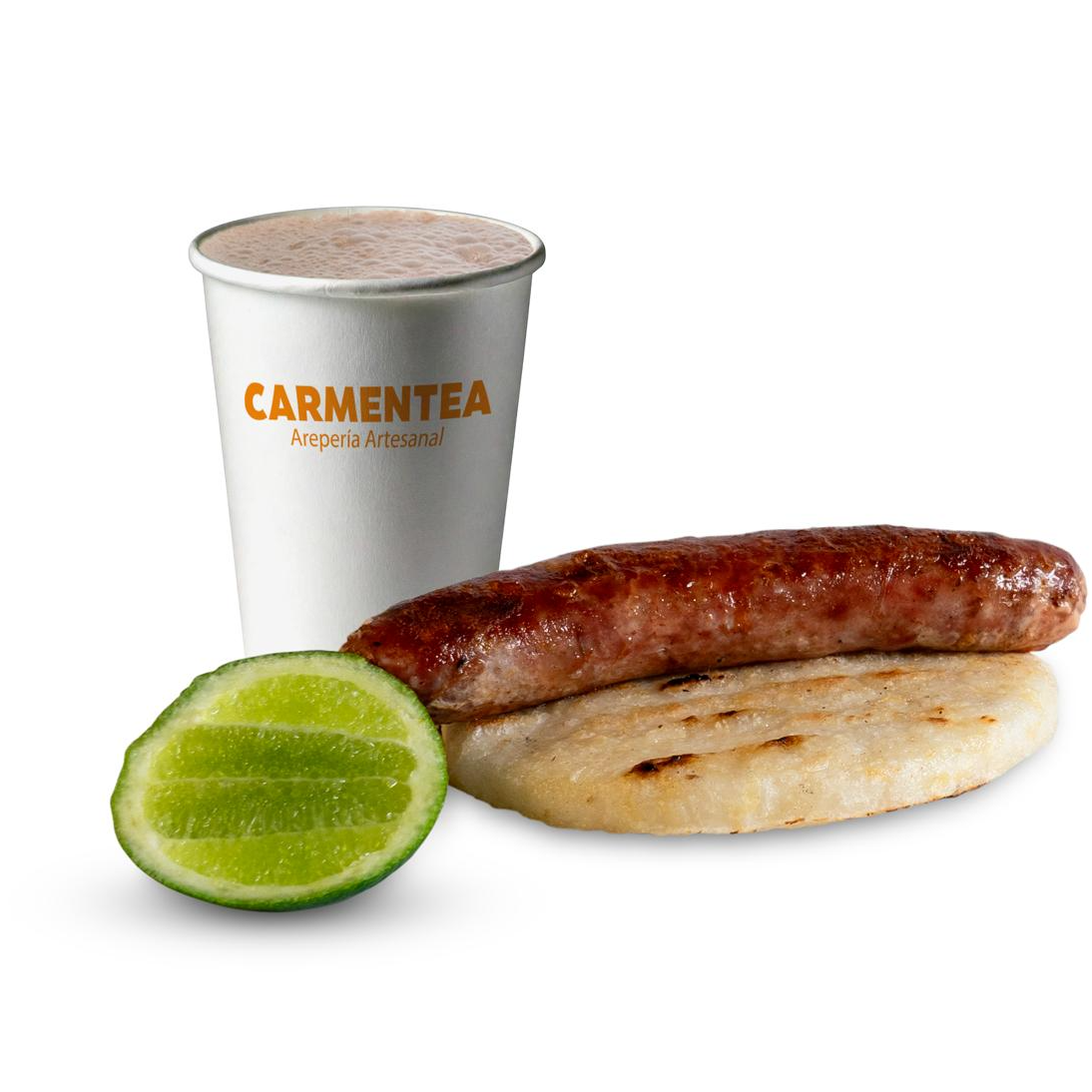 Combo Chorizo