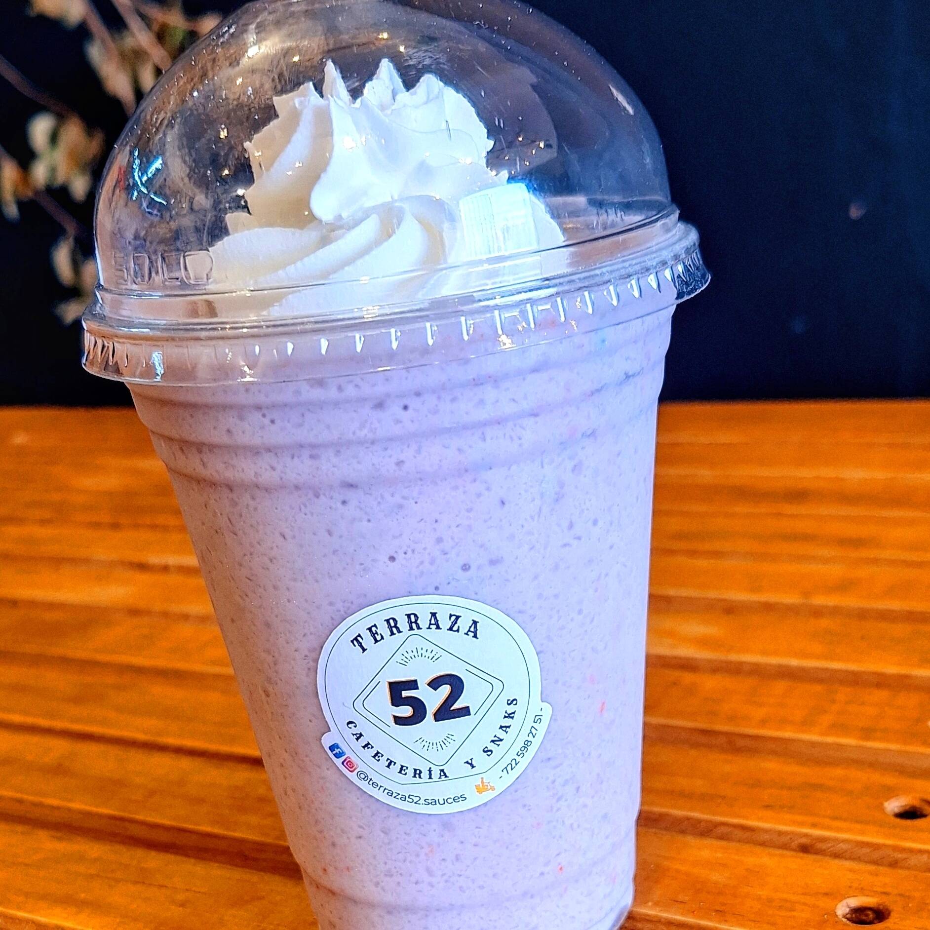 Taro