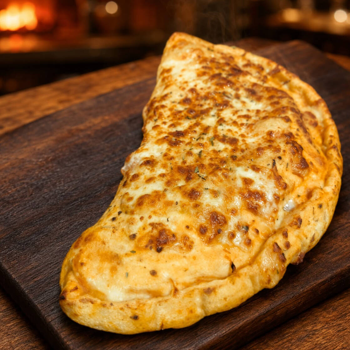 Calzone