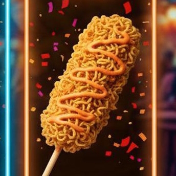 RAMEN