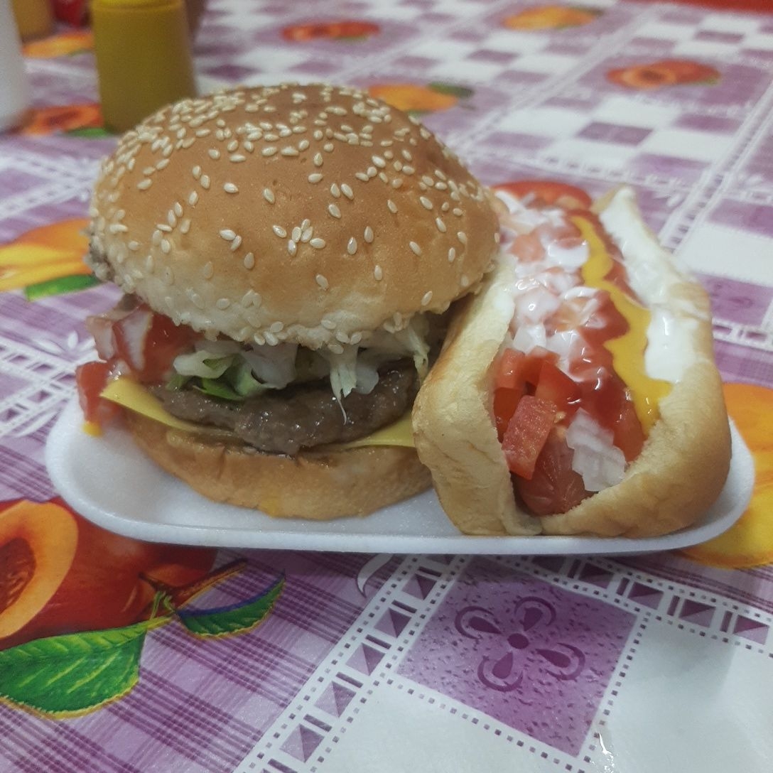 Combo-Paquete 1