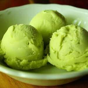 Helado de Limón 500ml