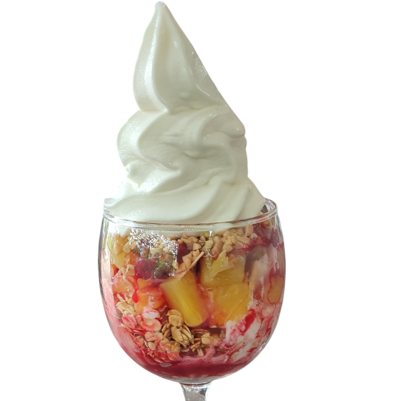 Parfait