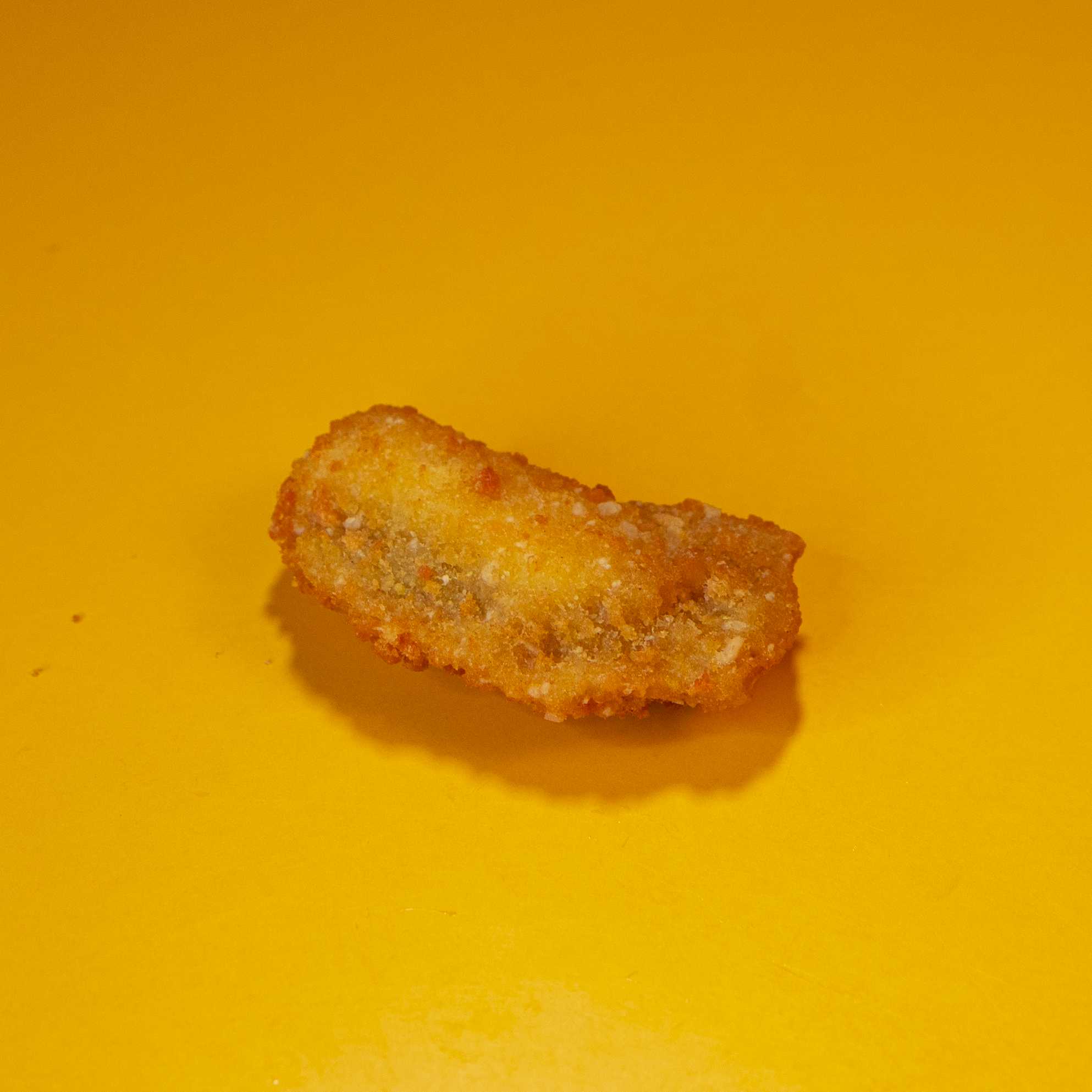 Pieza Jalapeno Pops
