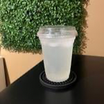 Limonada 16 Oz