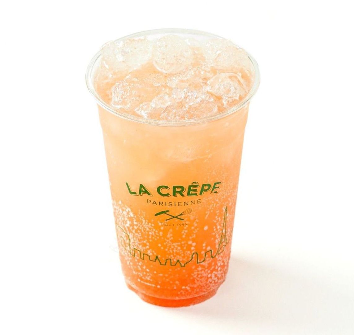 Bel Fresh Guayaba (20 Oz)