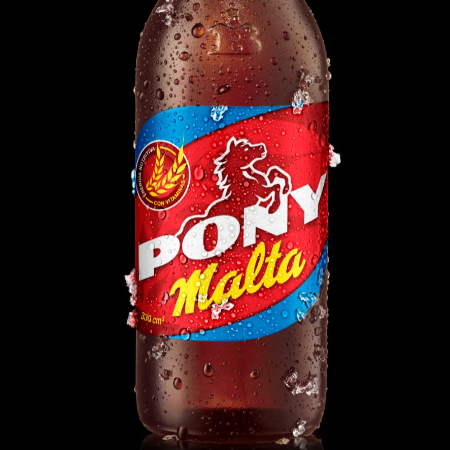Ponny Malta