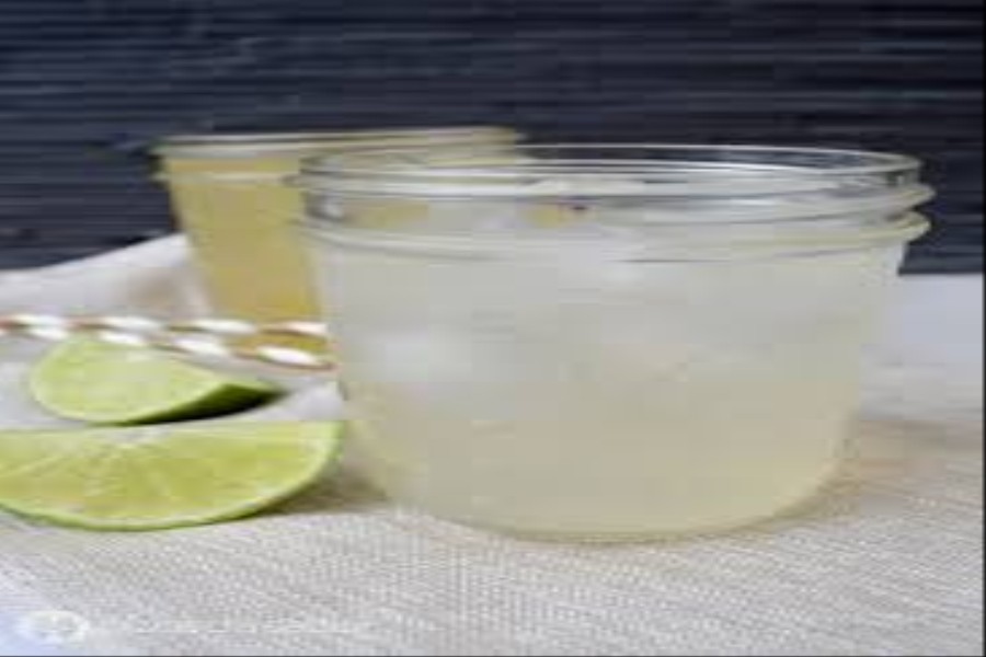LIMONADA