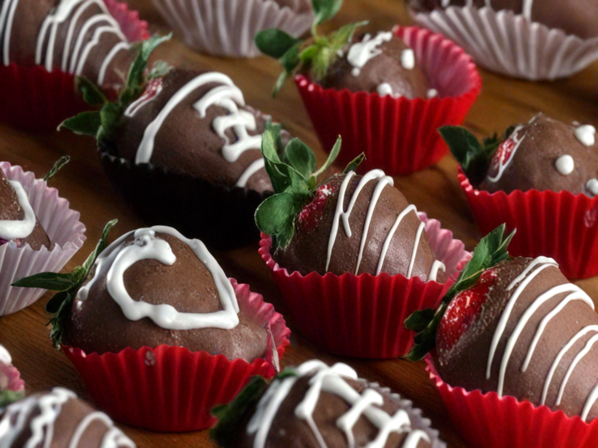 Muitobão Padaria E Doceria