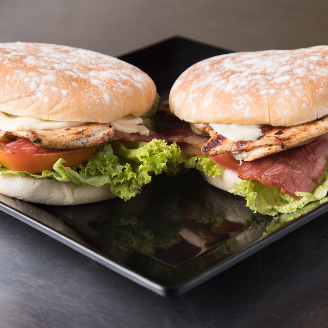 Combo Doble