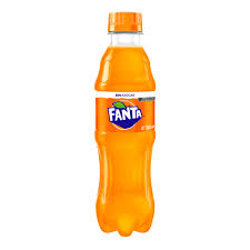 Refresco 355 ml