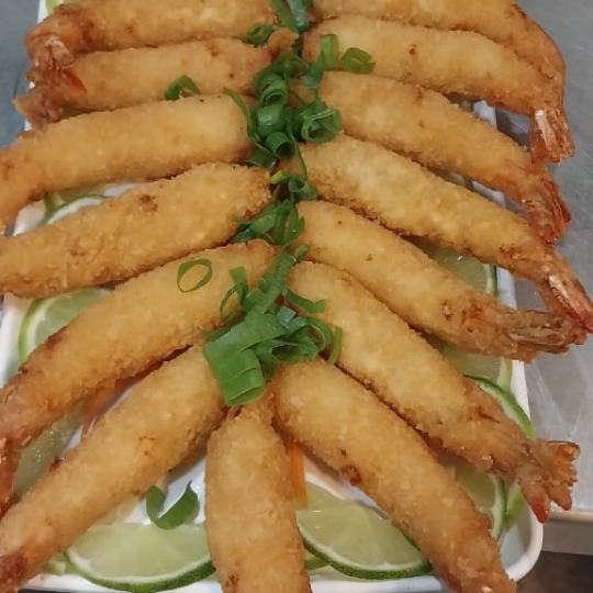 Aproximadamente 350gm