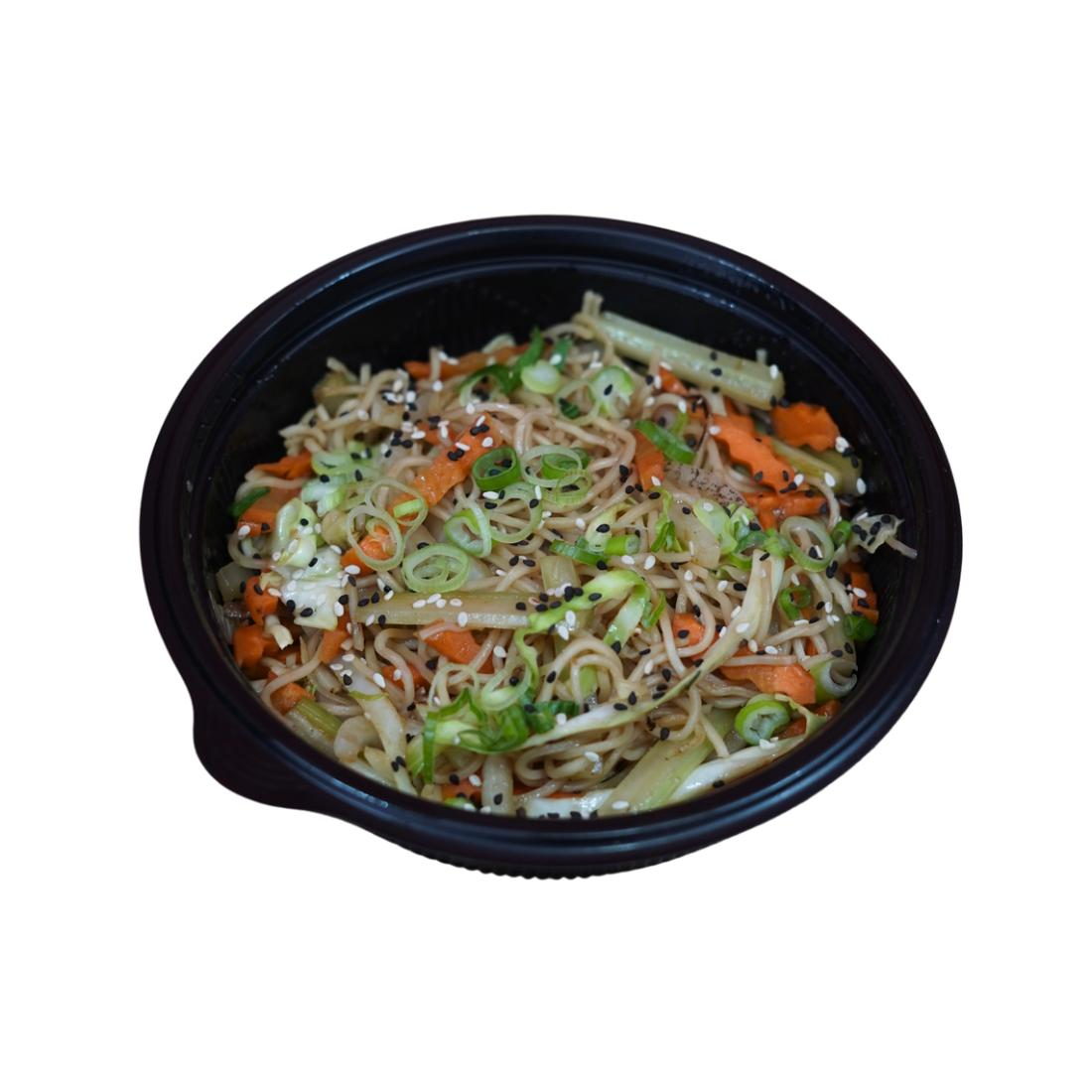 Chow mein veggie CHICO