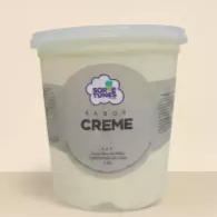 o clássico do sorvete, agora em versão gelada