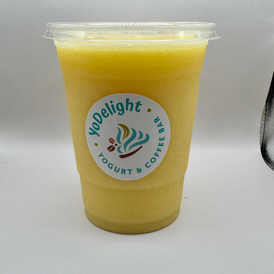 Frutal Mediano