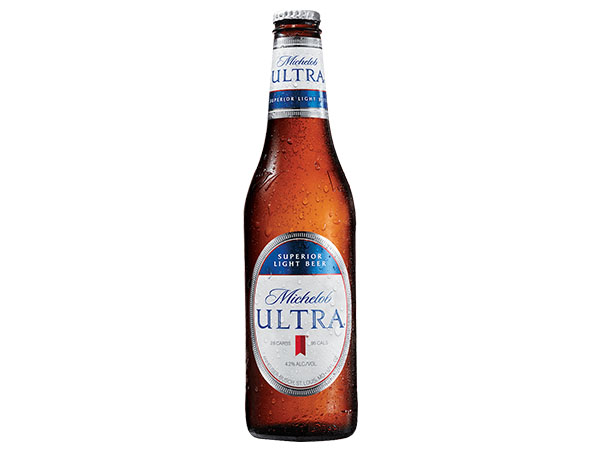 Ultra Michelob