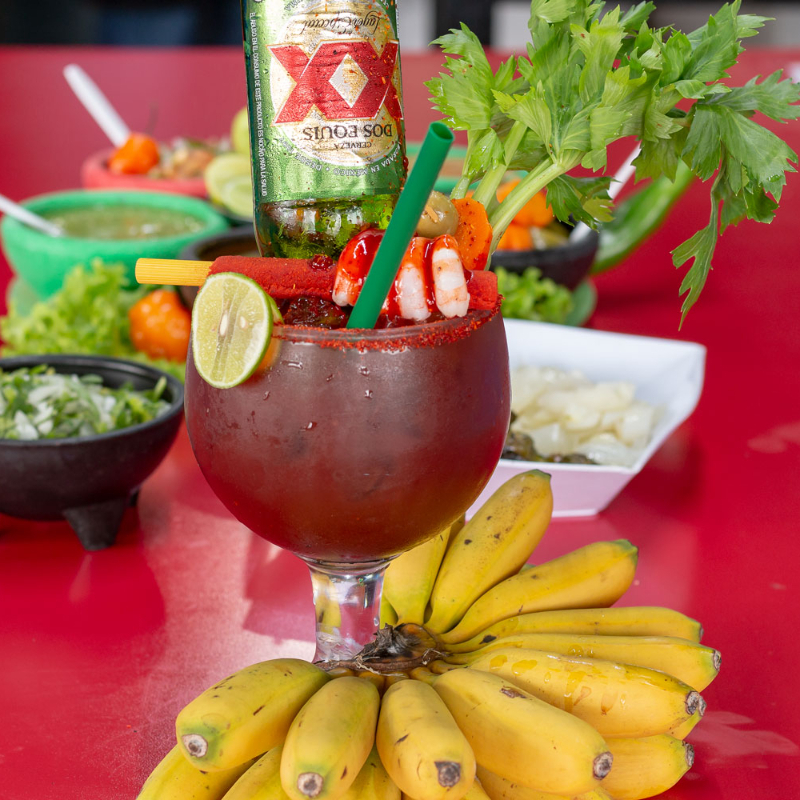 CLAMO CHEVE XX "O" CORONA "O" BOEMIA