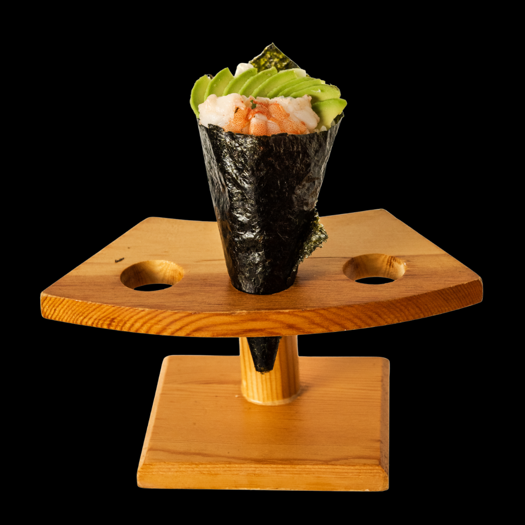Temakis