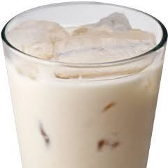 Agua de Horchata 1 L