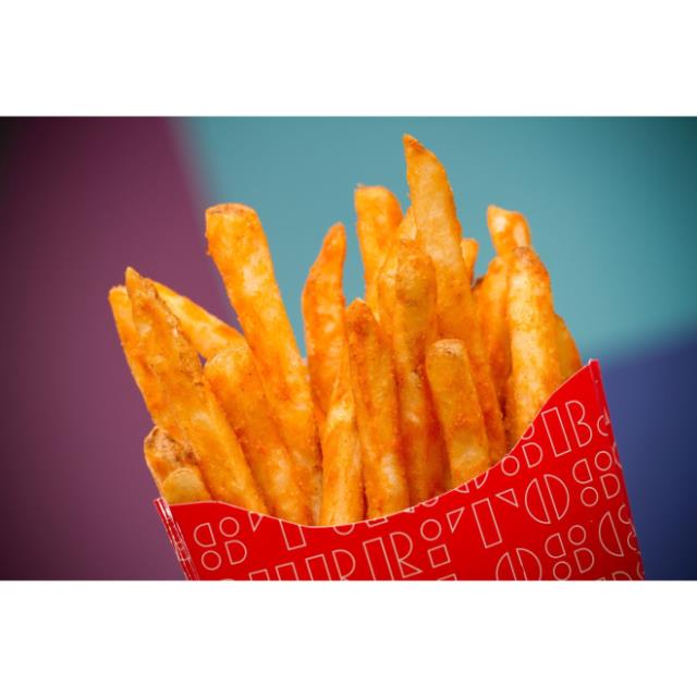 PAPAS SAZONADAS GDES.