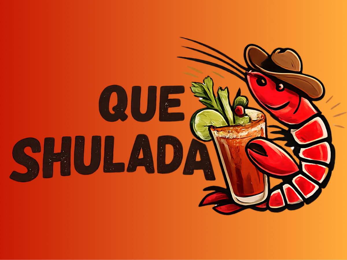 Que Shulada