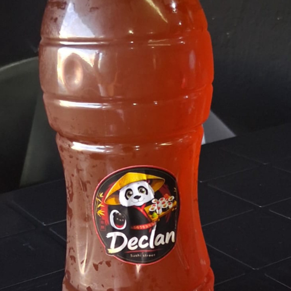 Te 1l