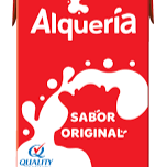 Leche alqueria 180 ml