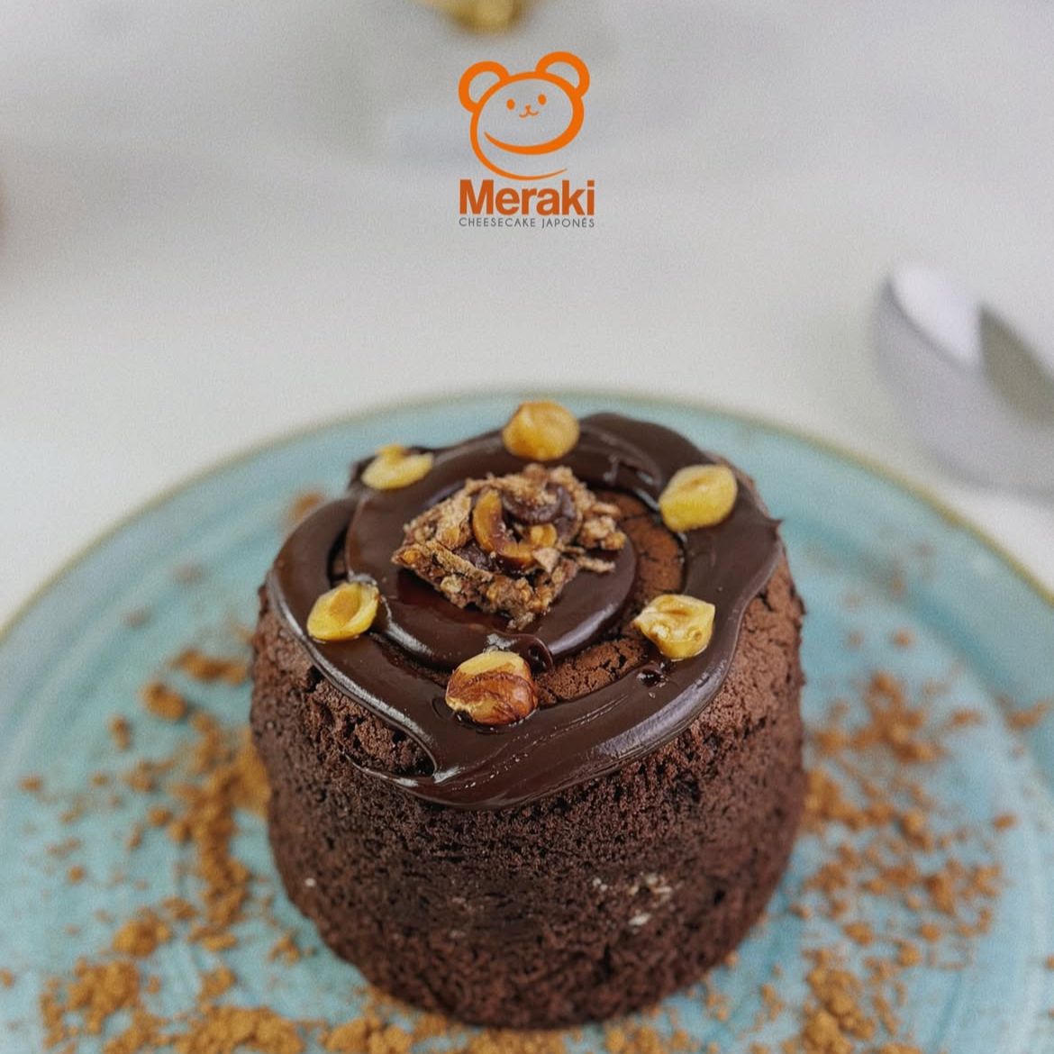 Ferrero Individual