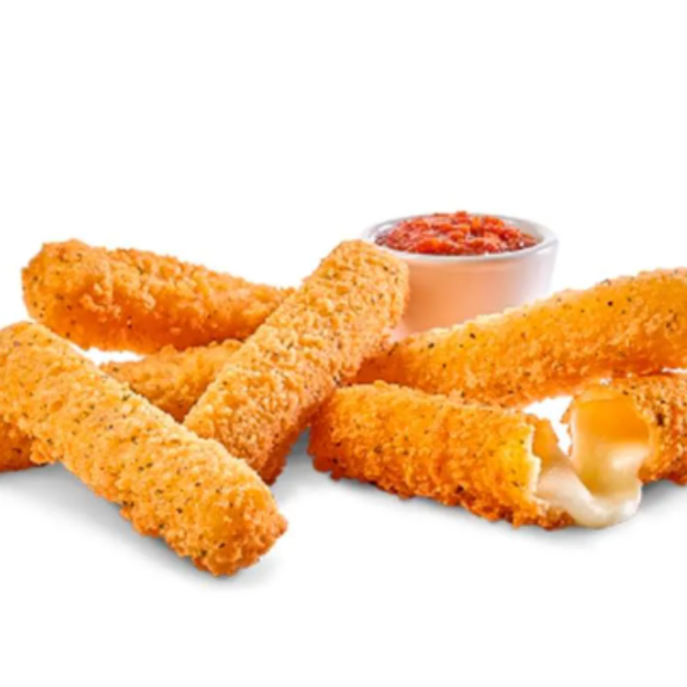 Finger Chess 6 Piezas